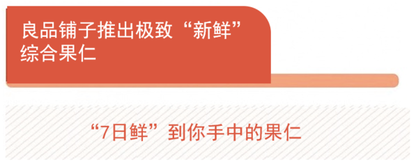 《寻味东莞》解锁&ldquo;世界工厂&rdquo;的美食地图,盒马&ldquo;树上熟&rdquo;水果小白杏来了